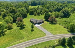 1195 Rogers Road, Mount Airy, NC 27030