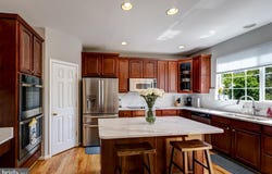 6019 JOSEPH SCOTT Drive, ELKRIDGE, MD 21075