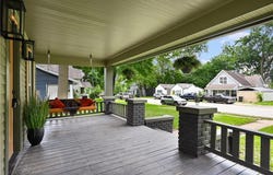 110 Campbell Street, Pleasant Hill, MO 64080
