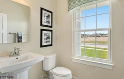1025 VALENCIA Court, MARTINSBURG, WV 25403