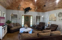 228 Polk Road 188, Mena, AR 71953