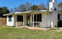120 One Feather, Whitney, TX 76692