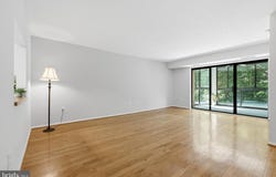 15115 INTERLACHEN Drive, SILVER SPRING, MD 20906
