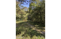 528 N 13th St, LaFollette, TN 37766