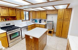 1766 W 4575 S, Roy, UT 84067