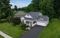 37 Yachtsmans Way, Malta, NY 12020
