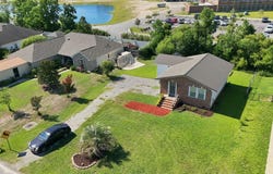 175 Cypress Ln., Little River, SC 29566