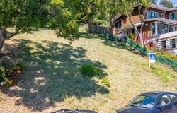 1165 Cragmont Avenue, Berkeley, CA 94708