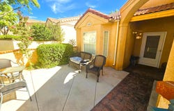 1186 E 900 S, St George, UT 84790