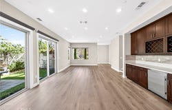 195 Stellar, Irvine, CA 92618