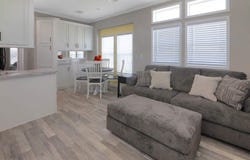 2567 Morning Glory Loop, Wauchula, FL 33873