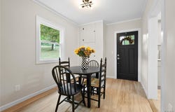3595 Owasco Drive, Auburn, NY 13021