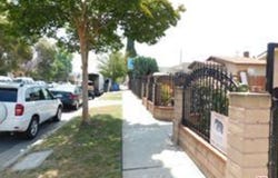 2746 Wabash Ave, Los Angeles, CA 90033