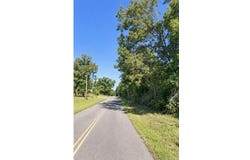 Goodfellow Road, Star City, AR 71667