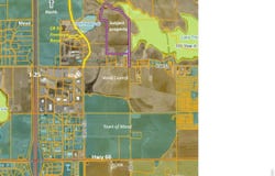 4531 County Road 32, Mead, CO 80504
