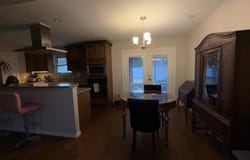 540 Gentian Rd, St Augustine, FL 32086