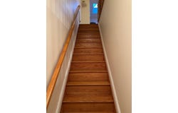 1548 E 59th St, Brooklyn, NY 11234