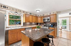 7 True Road, Pittsfield, NH 03263