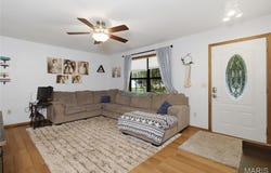 2622 Camelot Court, Rolla, MO 65401