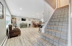 103 Queens Avenue, West Babylon, NY 11704