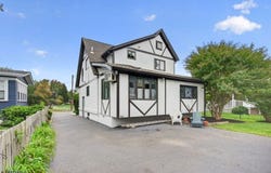 203 Balmiere Rd, Cranford Twp., NJ 07016-1804