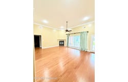 2465 Pryor Street, Grenada, MS 38901