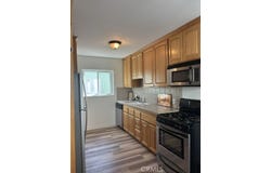959 W 6th, San Pedro, CA 90731