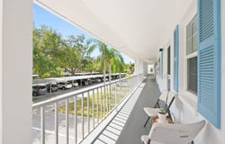 300 CLYDE Lane, DUNEDIN, FL 34698