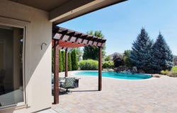 25788 Amble Way, Middleton, ID 83644