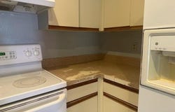 100 Santa Clara Dr, NAPLES, FL 34104