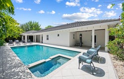 3206 LEIGH Road, Pompano Beach, FL 33062