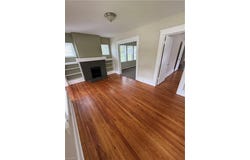 311 State Avenue, High Point, NC 27262