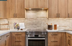 375 W El Pintado Rd, Danville, CA 94526