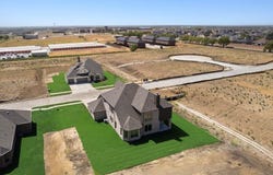 7011 Lilly Lane, Sanger, TX 76266