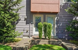 8555 N KELLOGG St, Portland, OR 97203