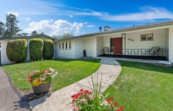 205 Lakeshore Drive, Lakeside, MT 59922