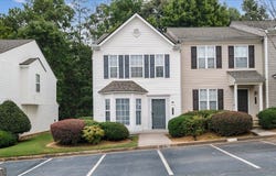 6577 Arbor Gate Drive SW, Mableton, GA 30126