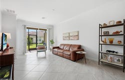 1689 Alameda Drive, Naples, FL 34120
