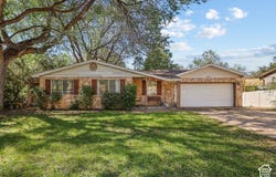 1731 VALLEY VIEW Dr, Layton, UT 84040