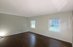 127 Johnstone Ln., Georgetown, SC 29440