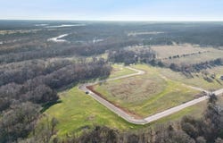 E Highway 137, Fairland, OK 74343