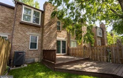 6526 QUIET HOURS, COLUMBIA, MD 21045