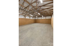 5718 White Store Road, Wingate, NC 28174