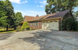8530 Restful Way, Corryton, TN 37721