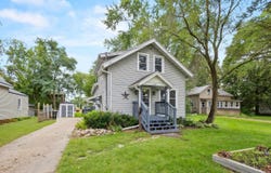 704 E CENTER Street, SHAWANO, WI 54166
