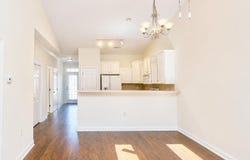 5006 Carleton Drive, Wilmington, NC 28403