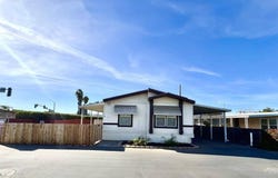 260 E Bradley Ave., El Cajon, CA 92021