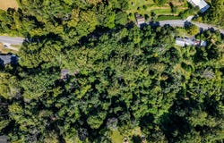 717 WAGONTOWN Road, COATESVILLE, PA 19320