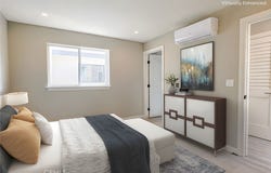 5257 Harmony, North Hollywood, CA 91601