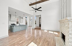 409 Garrett Way, Midlothian, TX 76065